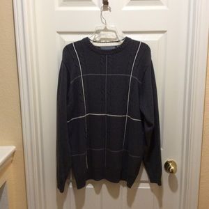 Oscar De La Renta Sweater